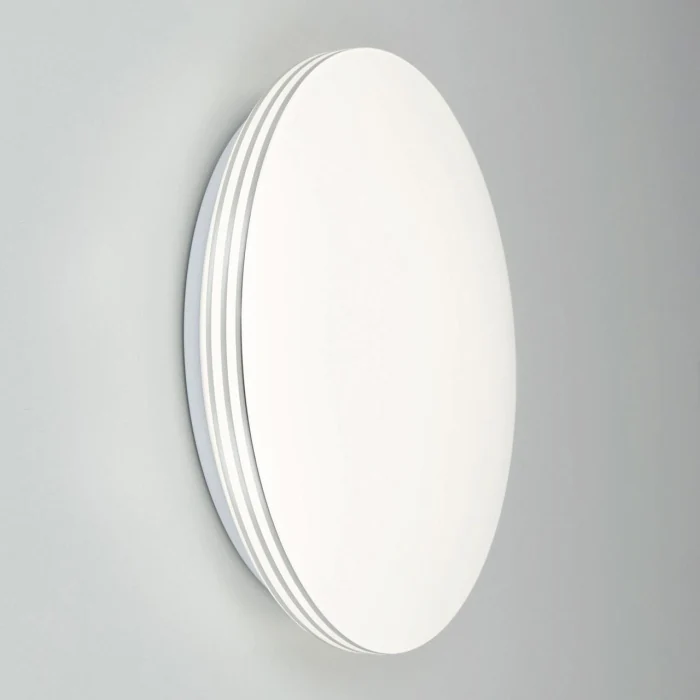 Светильник потолочный Citilux Симпла CL71424SV
