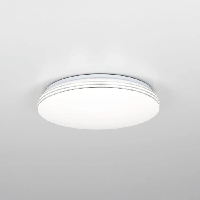 Светильник потолочный Citilux Симпла CL71424SV