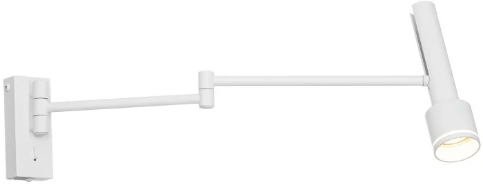 Настенный светильник Citilux Vektor CL513410