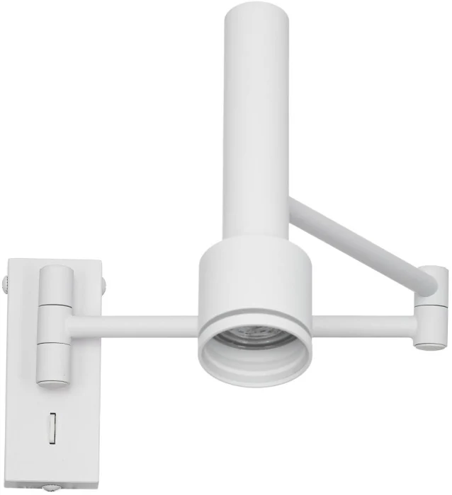 Настенный светильник Citilux Vektor CL513410