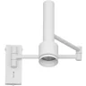 Настенный светильник Citilux Vektor CL513410