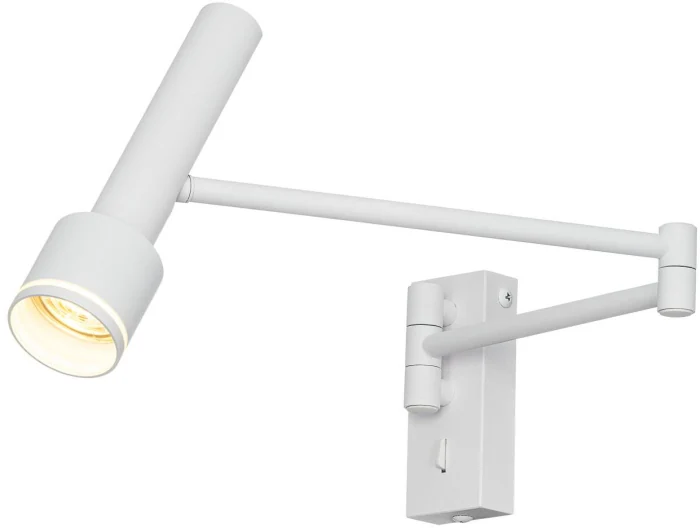 Настенный светильник Citilux Vektor CL513410