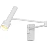 Настенный светильник Citilux Vektor CL513410