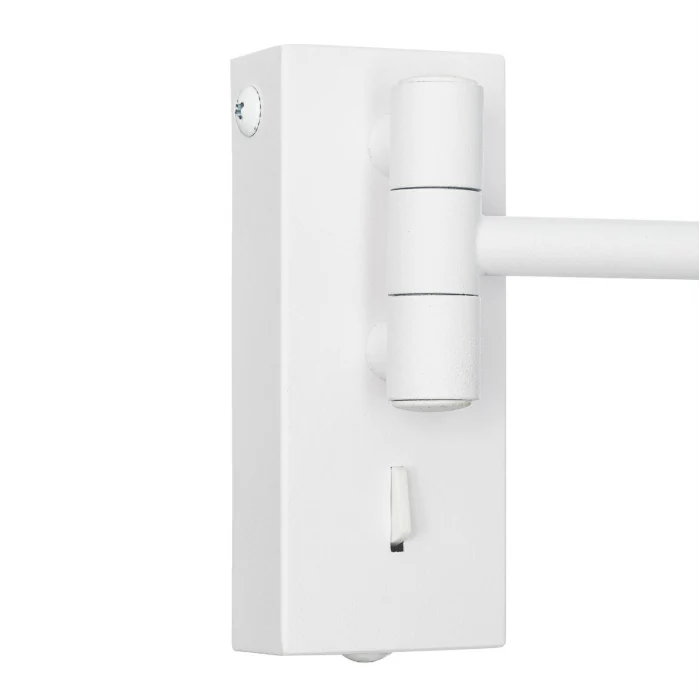 Настенный светильник Citilux Vektor CL513410