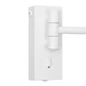 Настенный светильник Citilux Vektor CL513410