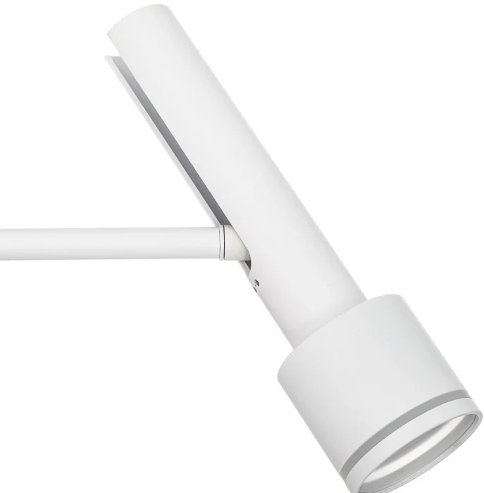 Настенный светильник Citilux Vektor CL513410