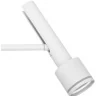 Настенный светильник Citilux Vektor CL513410