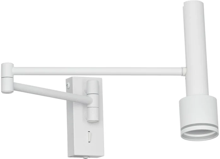 Настенный светильник Citilux Vektor CL513410