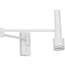 Настенный светильник Citilux Vektor CL513410