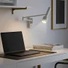 Настенный светильник Citilux Vektor CL513410