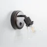 Настенный светильник Citilux Трек CL564511