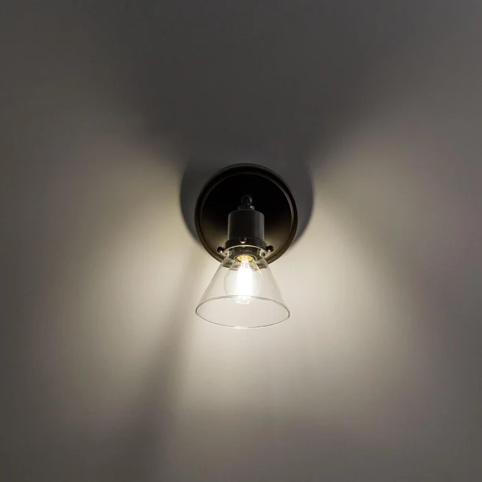 Спот поворотный Citilux Трек CL564511