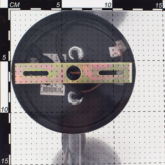 Спот поворотный Citilux Трек CL564511