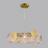 Подвесная люстра Lumion Queeny 6582/6