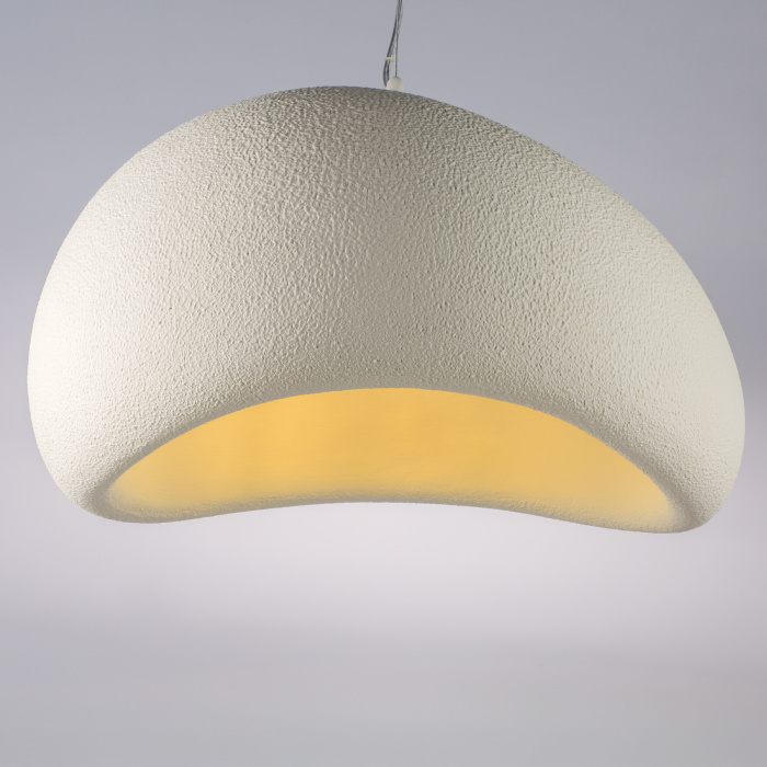 Подвесной светодиодный светильник Lightstar Sigma 611066