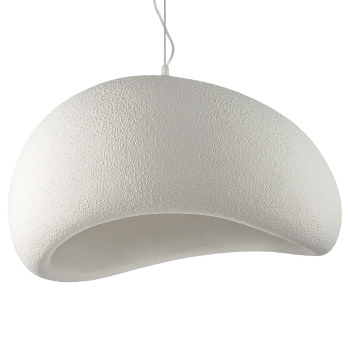 Подвесной светодиодный светильник Lightstar Sigma 611066