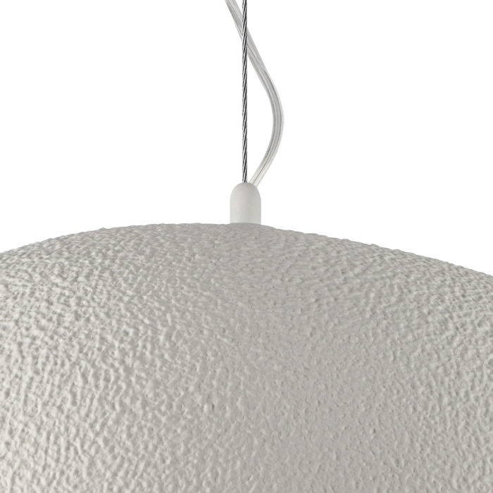 Подвесной светодиодный светильник Lightstar Sigma 611066