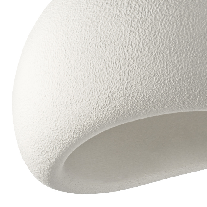 Подвесной светодиодный светильник Lightstar Sigma 611066