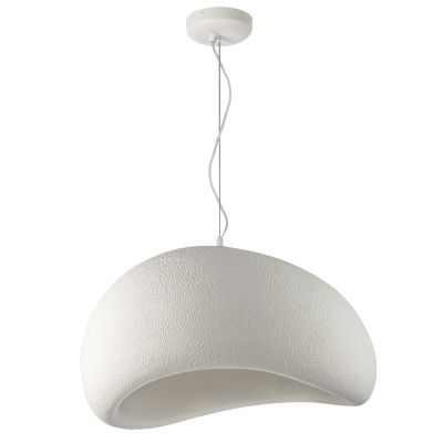 Подвесной светодиодный светильник Lightstar Sigma 611066