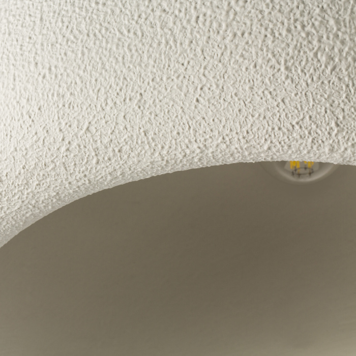 Подвесной светодиодный светильник Lightstar Sigma 611066