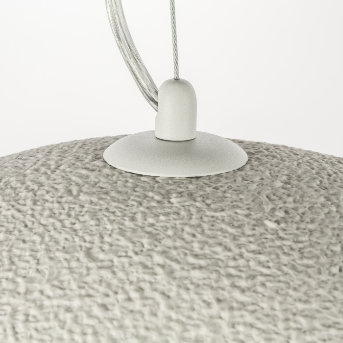 Подвесной светодиодный светильник Lightstar Sigma 611066