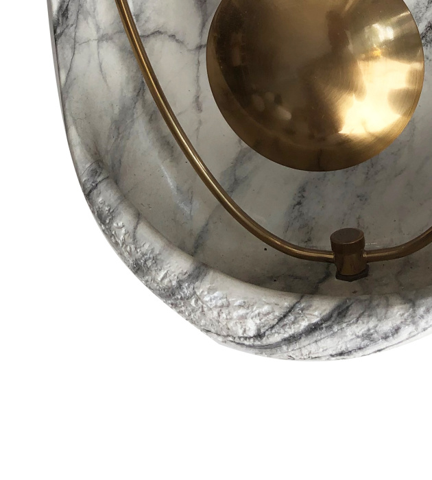 Бра 07642,01 Kink Light