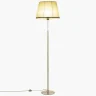 Торшер Citilux Линц CL402983
