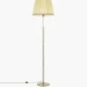 Торшер Citilux Линц CL402983