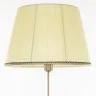Торшер Citilux Линц CL402983