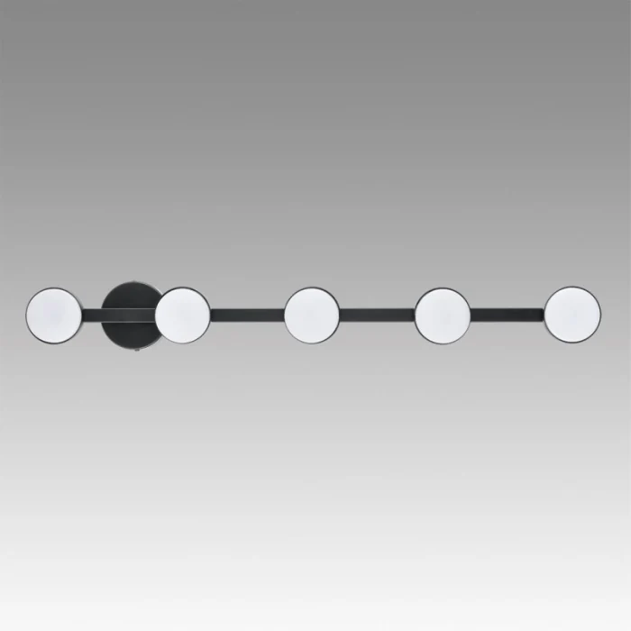 Подвесной светильник LUMION 8117/5