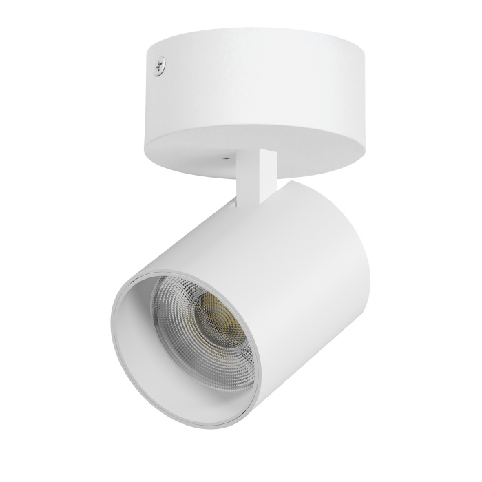 Спот Lightstar Alta base A5446SO