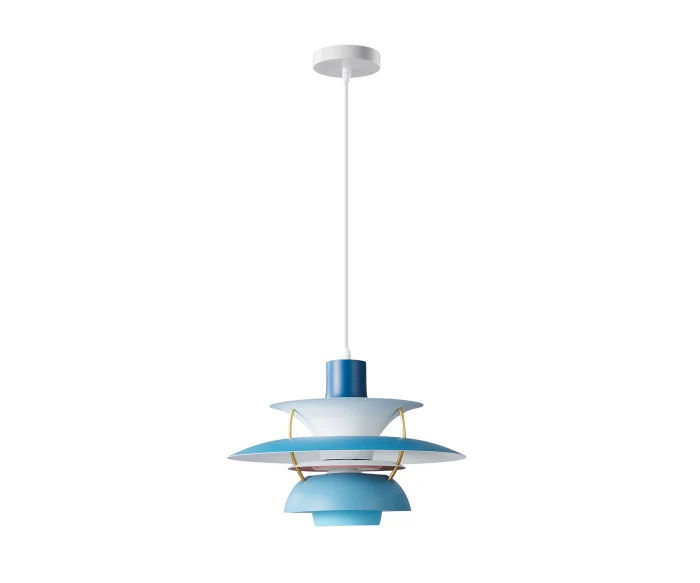 Подвесной светильник Дейси Kink Light 07826-40,05