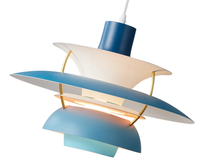 Подвесной светильник Дейси Kink Light 07826-40,05