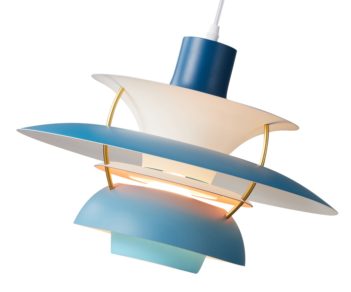 Подвесной светильник Дейси Kink Light 07826-40,05