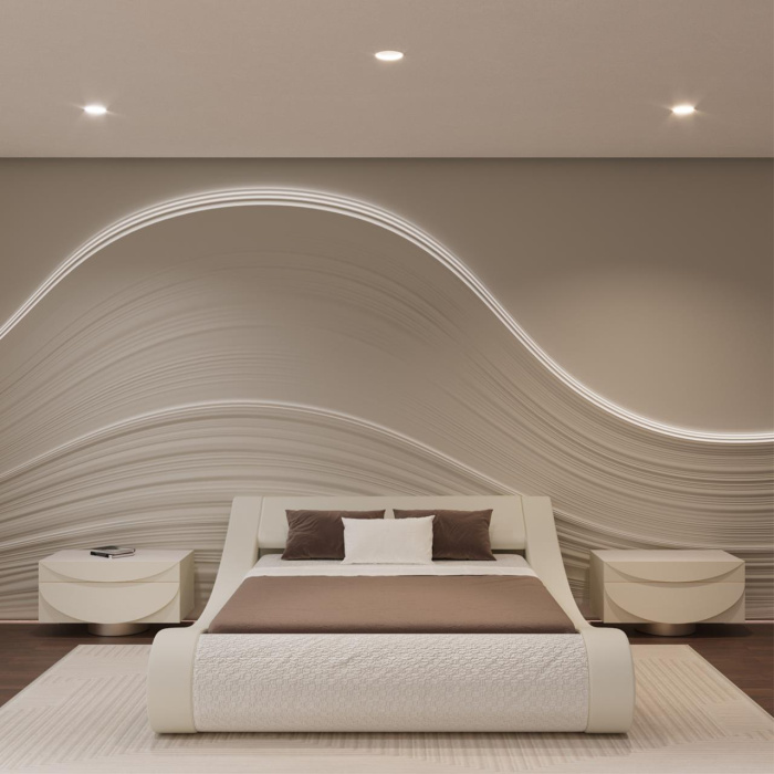 Влагозащищенный светильник Novotech Lang 359428