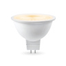 Светодиодная лампа Lens 38° MR16 7W 2700K AMBRELLA light 170713