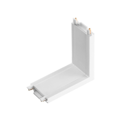 Коннектор Novotech 135214