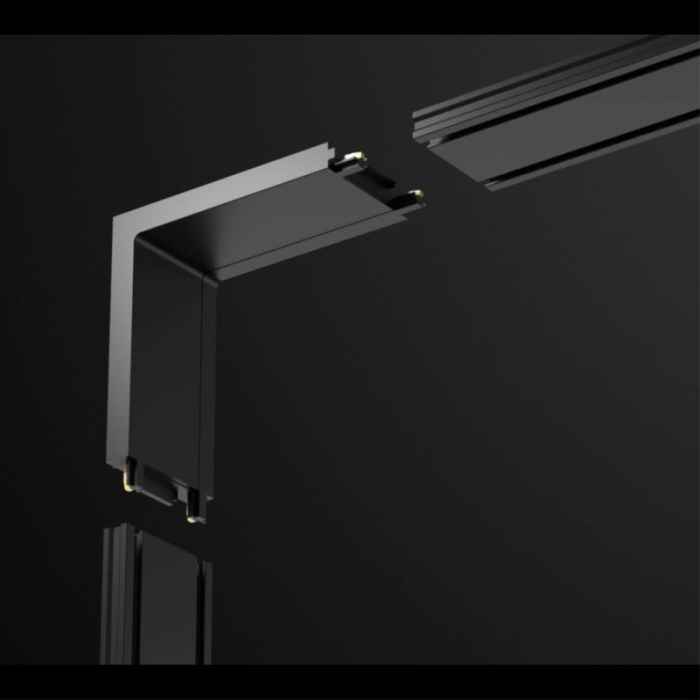 Коннектор Novotech 135214