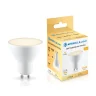 Светодиодная лампа MR16 11W 2700K AMBRELLA light 181103