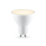 Светодиодная лампа MR16 11W 2700K AMBRELLA light 181103