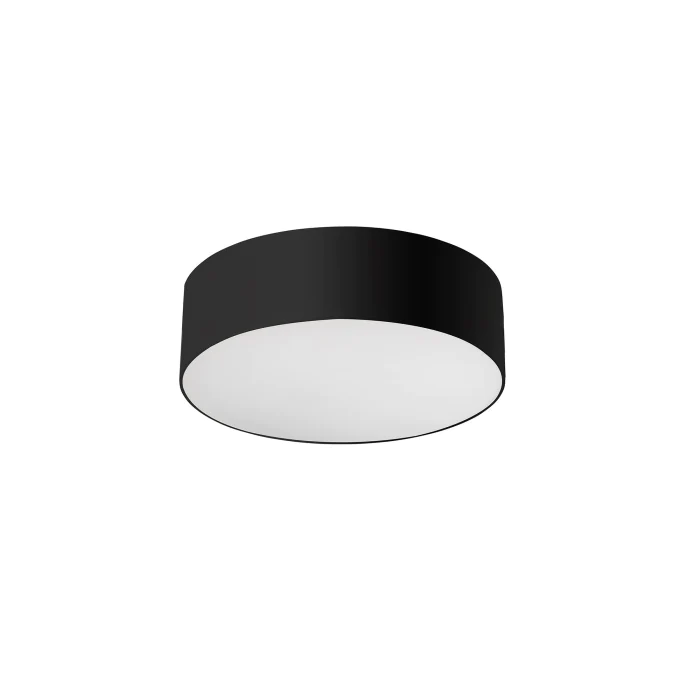 Потолочный светильник Leds C4 15-5927-60-RU