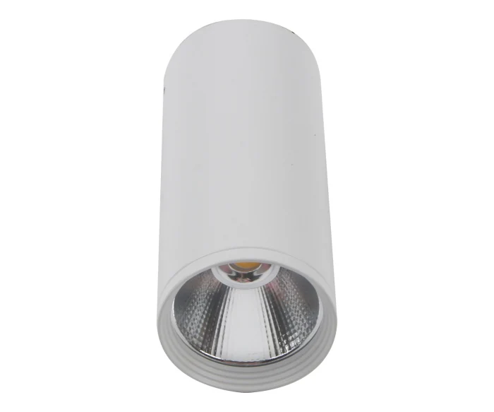 Накладной светильник Фабио Kink Light 08570-12,01