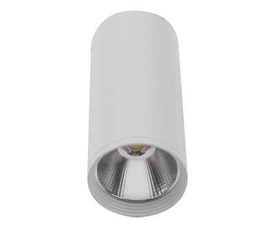 Накладной светильник Фабио Kink Light 08570-12,01