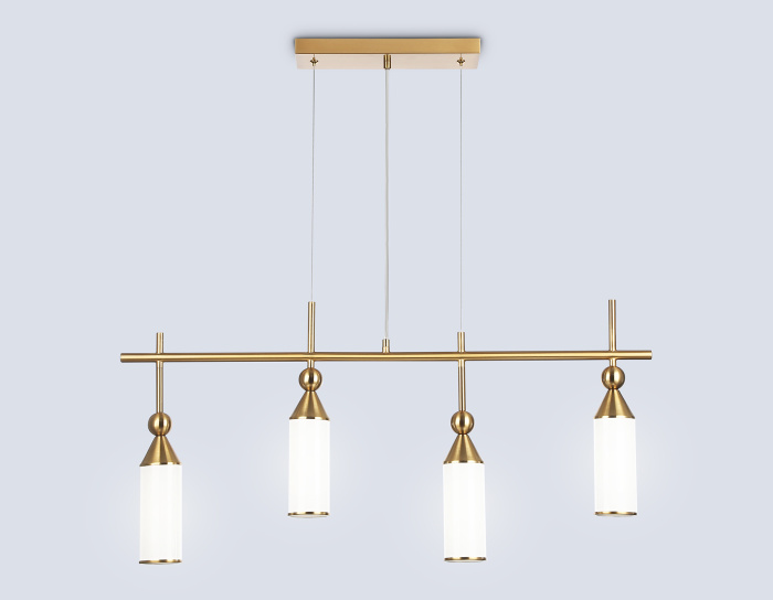 Подвесной светильник AMBRELLA light LH55274