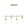 Подвесной светильник AMBRELLA light LH55274