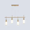 Подвесной светильник AMBRELLA light LH55274