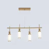 Подвесной светильник AMBRELLA light LH55274