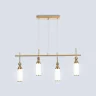 Подвесной светильник AMBRELLA light LH55274