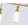 Подвесной светильник AMBRELLA light LH55274