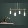 Подвесной светильник AMBRELLA light LH55274